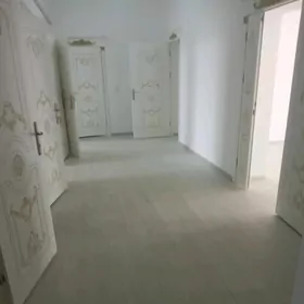 OBMEN  :  DZ - dan : AŞG  JAÝ.