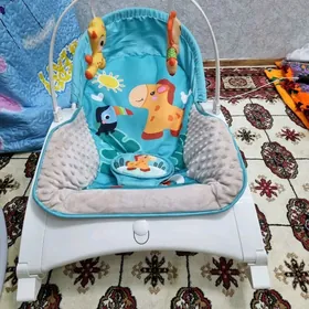 стол кормления