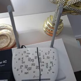 wi fi router Tp-link