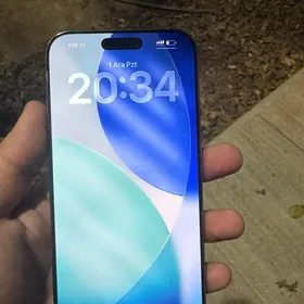 iphone 16 pro max 256