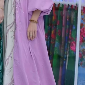 Satlyk mikra köýnek