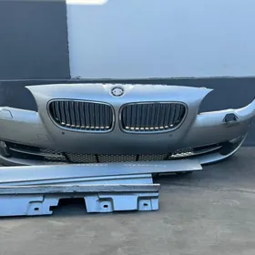 bmw bamper komplekt