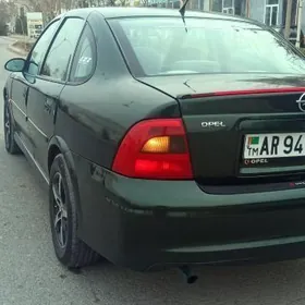 Opel Vectra 1999
