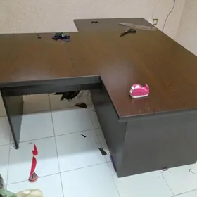 Stol Стол рабочий