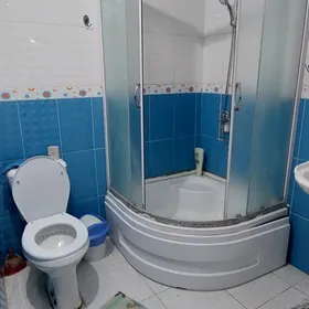 сдаётся посуточно