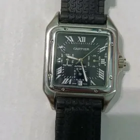 sagat hronograf swiss made