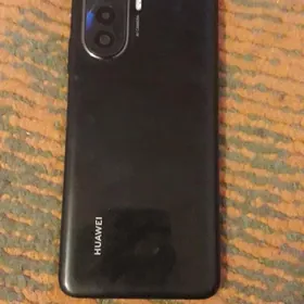 Huawei nova y70 4.128