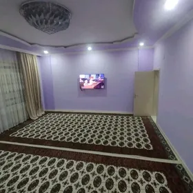 Тазе мечит Навруз