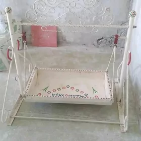 sallançak satlyk gyssagly