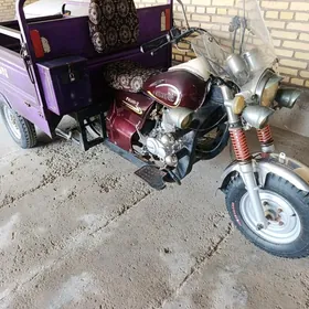 Fekon FK200-14G 2013