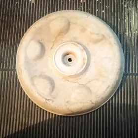 газель колпак