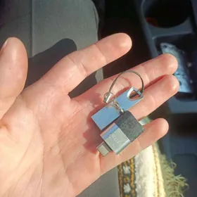 64lik Fleşka Digrich