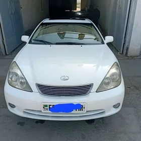 Lexus ES 330 2005