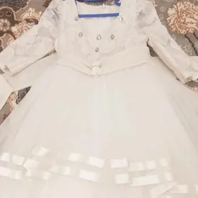 FATA KOYNEK GYZJAGAZA