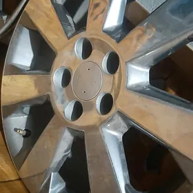 opel vektyra s diska