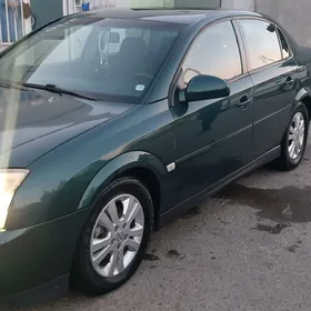 opel vektyra c
