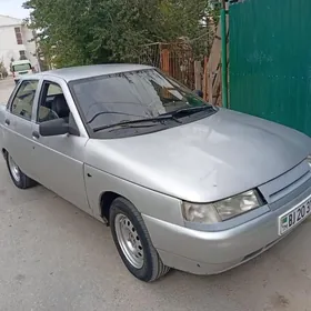 Lada 2110 2004