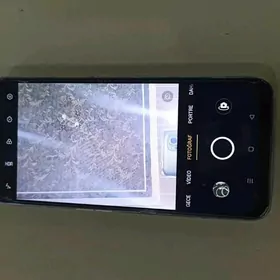 SATILIK TELEFON OPPO RENO 2 Z