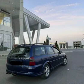 Opel Vectra 1999