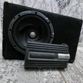 bocka usulitil sambufer