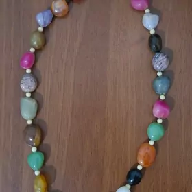 Energiya dasly sepocka