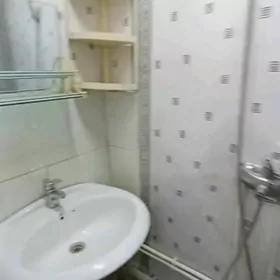 5 MKR GOSTINKA AMATLY BAHA