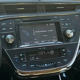 telewizor manitor klimo avalon