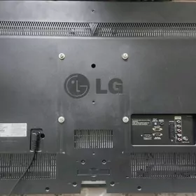 LG 42 lik telewizor