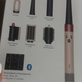 Dyson original