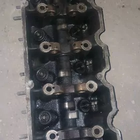 525 prastoy mator galowkasy