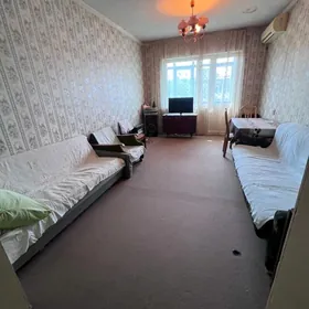 ️Ким район 2ком️