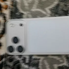 Iphone 11 / 17 pro owurlen