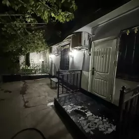 arenda jay kw coganly komnat