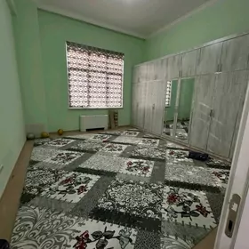 Arenda Komnat16-njy Tapgyrja