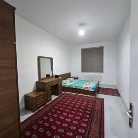 Arenda jay mir 8 2 kom