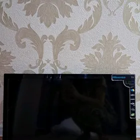 Televizor Hisense