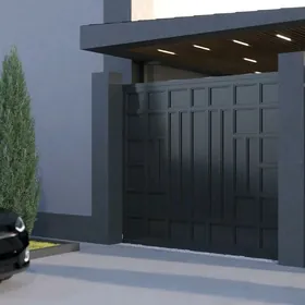 Arenda jaý Garadamak  Howly