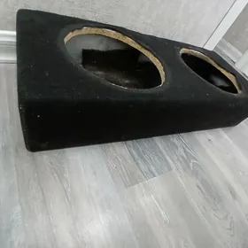 Emdeyef kalonka korpusyasayas