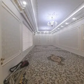 Arenda jay garadamak pylan