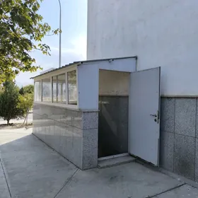 Satlyk  padwal ️ Mir-8 ️