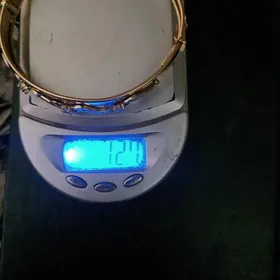 браслет женский