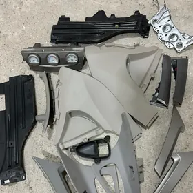 okuz salon plasmaslar