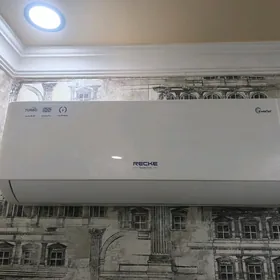 Satlyk  Kondisaner 40 lyk