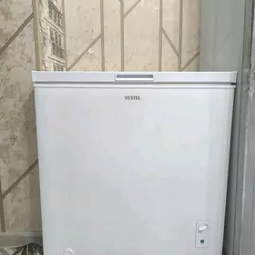 Satlyk marazilnik🫰маразилник