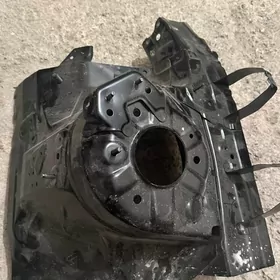 Highlander sag tumba 20-23