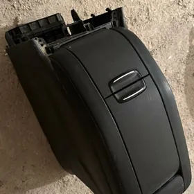 Highlander bardacok 14-19