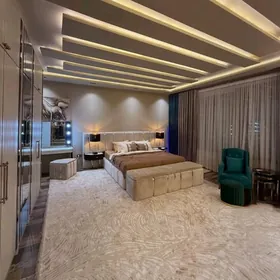 Arenda jay ful elitka