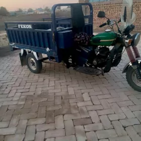 Fekon FK200-14G 2018