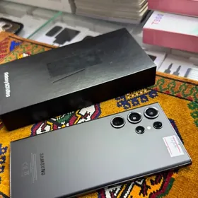 Samsung s23 ultra 12/256gb