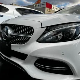 Mercedes podnomernik orginal